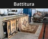 Battitura