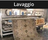 Lavaggio