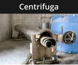 Centrifuga