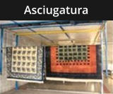 Asciugatura