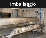 Imballaggio