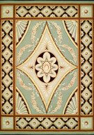 Tappeti Aubusson