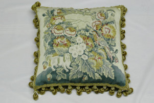 Collezione Cuscini