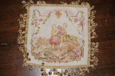 Collezione Cuscini