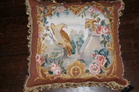 Collezione Cuscini