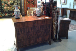 Complementi d'arredo
