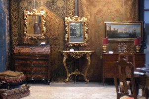 Complementi d'arredo