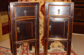 Complementi d'arredo