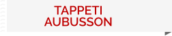 TAPPETI  AUBUSSON