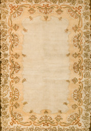 Tappeti Lotus
