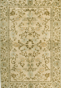 Tappeti Lotus