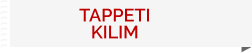 TAPPETI  KILIM