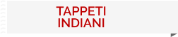 TAPPETI  INDIANI