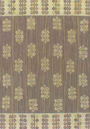Tappeti Kilim
