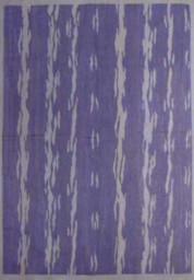 Tappeti Kilim