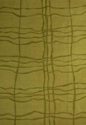 Tappeti Kilim
