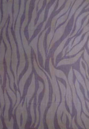 Tappeti Kilim