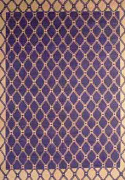 Tappeti Kilim