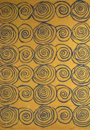 Tappeti Kilim