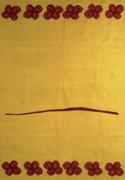 Tappeti Kilim