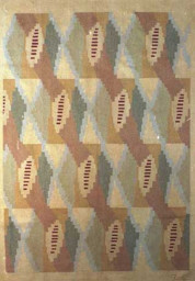 Tappeti Kilim