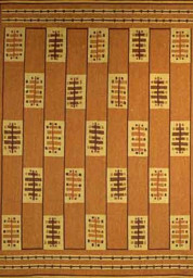 Tappeti Kilim