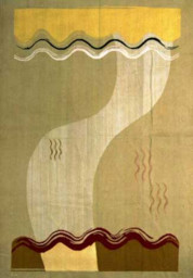 Tappeti Kilim