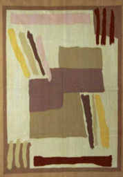 Tappeti Kilim