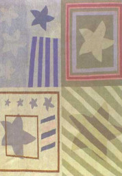Tappeti Kilim