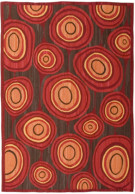 Tappeti Kilim