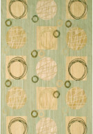 Tappeti Kilim