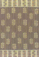 Tappeti Kilim