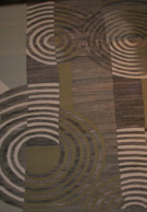 Tappeti Kilim