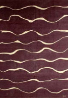 Tappeti Kilim