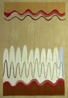 Tappeti Kilim