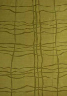 Tappeti Kilim