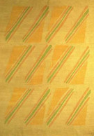 Tappeti Kilim