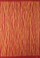 Tappeti Kilim