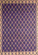 Tappeti Kilim