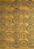 Tappeti Kilim