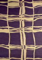 Tappeti Kilim