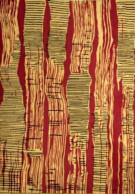 Tappeti Kilim