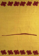 Tappeti Kilim