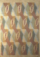 Tappeti Kilim