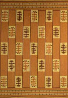 Tappeti Kilim