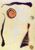 Tappeti Kilim