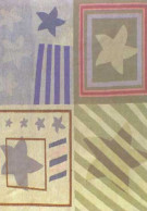 Tappeti Kilim