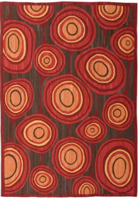 Tappeti Kilim