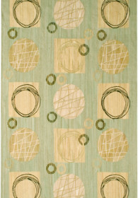 Tappeti Kilim