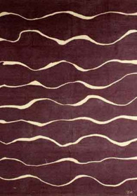 Tappeti Kilim